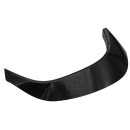 Smart ForTwo 453 Coupe Anbauheckspoiler...