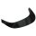Smart ForTwo 453 Coupe Anbauheckspoiler Rückwandtür links A4537900288