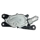 Smart Fortwo 453 Wischermotor hinten Bosch A4538200640