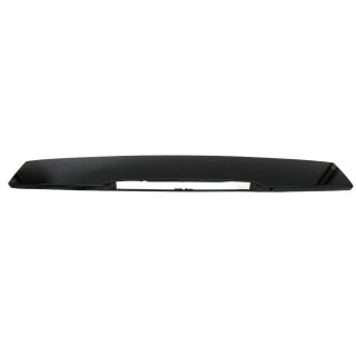 Smart ForTwo 453 Coupe Anbauheckspoiler an Rückwandtür A4537900088