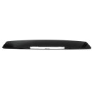 Smart ForTwo 453 Coupe Anbauheckspoiler an...
