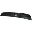 Smart ForTwo 453 Coupe Anbauheckspoiler an Rückwandtür A4537900088