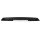Smart ForTwo 453 Coupe Anbauheckspoiler an Rückwandtür A4537900088