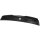 Smart ForTwo 453 Coupe Anbauheckspoiler an Rückwandtür A4537900088