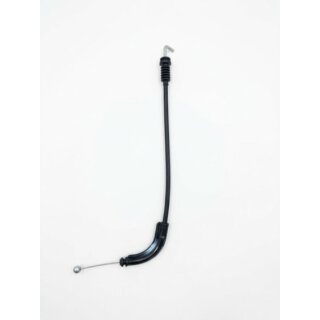 Smart ForTwo 453 Seilzug Bowdenzug Türinnenbetätigung rechts A4537602600