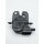 Smart ForTwo 453 Verschluss Verriegelung Heckklappenschloss 40557161 A4537406700