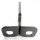 Smart ForTwo 453 Schließöse Heckklappenentriegelung A4537400100