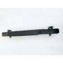 Smart ForTwo 453 Quertraeger Verstärkung des...
