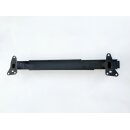 Smart ForTwo 453 Quertraeger Verstärkung des...