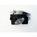 Smart ForTwo 453 Schloss Kofferraumschloss A4537400000