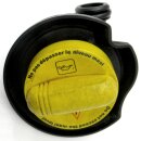 Smart 453 M281.910 M281.920 Öleinfüllstutzen...