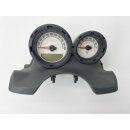Smart Roadster 452 Tacho Tachometer Kombiinstrument...