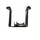 Smart ForTwo 450 Halterung ABS Steuergerät A4505430040