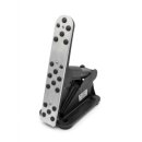 Smart ForTwo 450 Gaspedal Q0002245V017