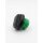 Smart ForTwo 451 Tankverschluss Tankdeckel A4514700105