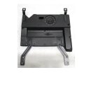 Smart ForTwo Coupe 451 Lautsprecher Subwoofer A4518200202