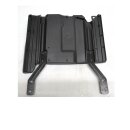 Smart ForTwo Coupe 451 Lautsprecher Subwoofer A4518200202
