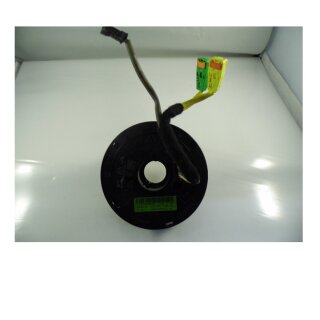 Mercedes-Benz B-Klasse W245 W169 Schleifring Lenkwinkelsensor  A1695408145 A1694641218