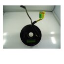 Mercedes-Benz B-Klasse W245 W169 Schleifring Lenkwinkelsensor  A1695408145 A1694641218