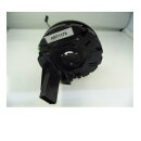 Mercedes-Benz B-Klasse W245 W169 Schleifring Lenkwinkelsensor  A1695408145 A1694641218