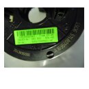 Mercedes-Benz B-Klasse W245 W169 Schleifring Lenkwinkelsensor  A1695408145 A1694641218