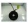 Mercedes-Benz B-Klasse W245 W169 Schleifring Lenkwinkelsensor  A1695408145 A1694641218