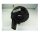 Mercedes-Benz B-Klasse W245 W169 Schleifring Lenkwinkelsensor  A1695408145 A1694641218