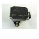 Mercedes-Benz W204 C-Klasse AGR-Ventil Wahler 00005320C5