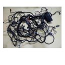 Mercedes-Benz W245 W169 B-Klasse Kabelbaum Hauptleitungssatz A1695404408