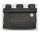 Mercedes-Benz R170 SLK 200 Bremssteuergerät Bremsassistent A0255454732
