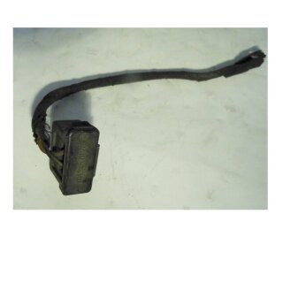 Mercedes-Benz Umwälzpumpe Stecker A0115450128