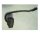 Mercedes-Benz Umwälzpumpe Stecker A0115450128