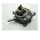 Mercedes-Benz W203 Vakuumpumpe Unterdruckpumpe A6462300165