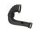 Mercedes-Benz W211 Ansaugleitung Ansaugrohr A6460940097