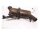 Mercedes-Benz W203 Partikelfilter Katalysator A2114910094