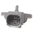 Mercedes-Benz Sensor Ladedruck A0061539928 ersetzt...