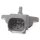 Mercedes-Benz Sensor Ladedruck A0061539928 ersetzt A0061531528