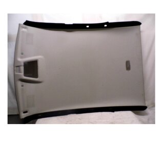 Mercedes-Benz W202 Dachhimmel A2026902350