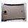 Mercedes-Benz W202 Dachhimmel A2026902350