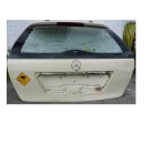 Mercedes-Benz W203 Kombi Heckklappe