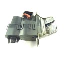 Mercedes-Benz W203 Heckklappenschloß Kofferraumschloß A2037400235