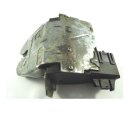 Mercedes-Benz W203 Heckklappenschloß Kofferraumschloß A2037400235