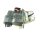 Mercedes-Benz W203 Heckklappenschloß Kofferraumschloß A2037400235