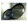 Mercedes-Benz W210 Frontscheinwerfer links Hella 150845-00