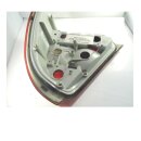 Mercedes-Benz W202 Heckleuchte Links A2028200964