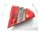 Mercedes-Benz W202 Heckleuchte Links A2028200964