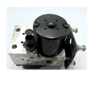 Mercedes-Benz E-Klasse W210 ABS Hydraulikblock A0044314812