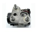 Mercedes-Benz E-Klasse W210 ABS Hydraulikblock A0044314812