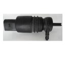 Mercedes-Benz W202 W203 W210 Waschwasserpumpe 008015