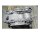 Mercedes B-Klasse Automatikgetriebe Getriebecode 722.800 + Drehmomentwandler
